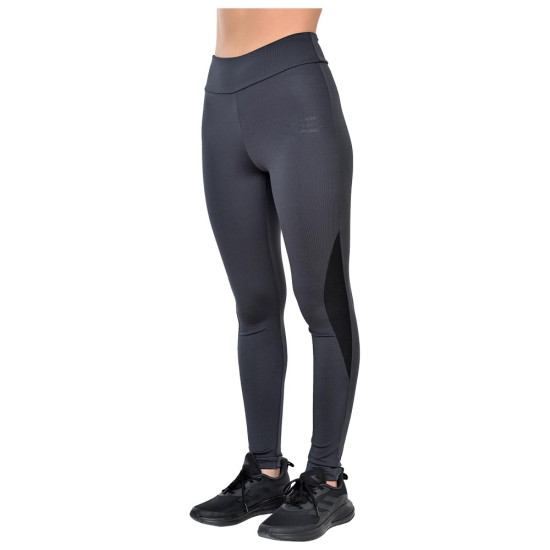 Target Γυναικείο κολάν Target Γυναικείο κολάν